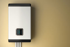 Chacewater electric boiler companies
