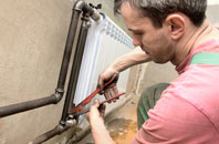 Chacewater heating repair