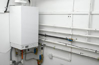 Chacewater boiler installers