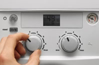 free Chacewater boiler maintenance quotes