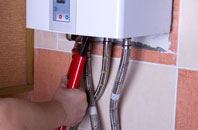 free Chacewater boiler repair quotes